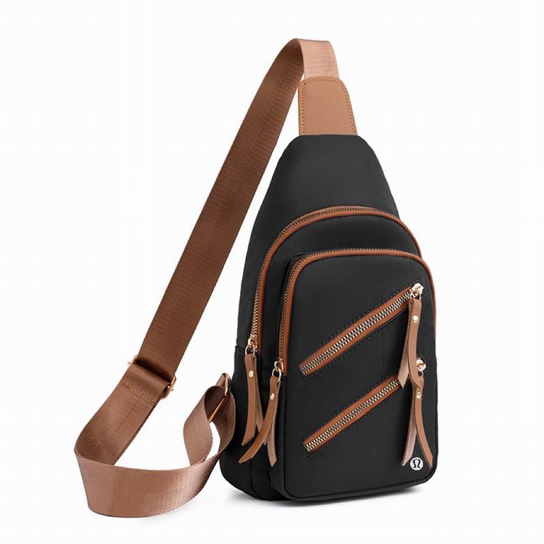 Lululemon  nlh150 4C (3)